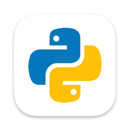 Python